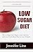 Low Sugar Diet by Jennifer Lins