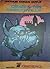 Cainele din Baskerville (Sherlock Holmes, #5)