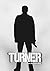 Turner