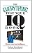 The Everything Test Your I.Q. Book: Discover Your True Intelligence (Everything® Series)