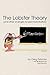 The Lobster Theory: