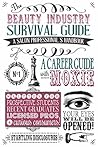 The Beauty Indust...