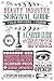 The Beauty Industry Survival Guide: A Salon Professional's Handbook