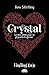 Crystal: 3 (Finding Love)