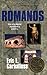 Romanos (Spanish Edition)