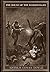 The Hound of the Baskervilles (Annotated, Illustrated)