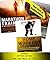 Fitness Books Bundle: Home Workout For Beginners + Your Year Of Bodybuilding with muscle building workouts + Marathon Training & Distance Running Tips with running and jogging advice
