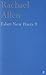 Faber New Poets 9