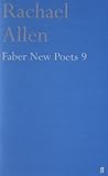 Faber New Poets 9
