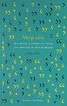 Marginalia: Ten Years of Poems and Texts from Penned in the Margins