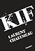 Kif