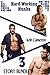 Hard-Working Hunks - 3 Story Bundle