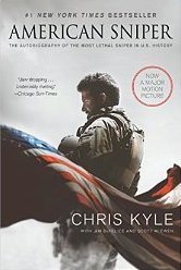 American Sniper