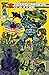 Transformers vs. G.I. Joe #...