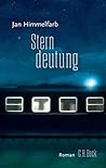 Sterndeutung by Jan Himmelfarb Sterndeutung by Jan Himmelfarb
