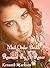 Mail Order Bride: Rescued By A Rover (Rescued Mail Order Brides #4)
