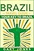 Brazil: Travel Guide