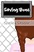 Saving Bone