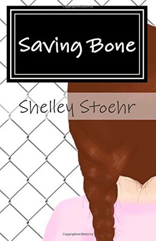 Saving Bone