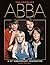 The Complete Abba