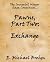 Pawns, Part Two:  Exchange: The Immortal Wager Saga Continues
