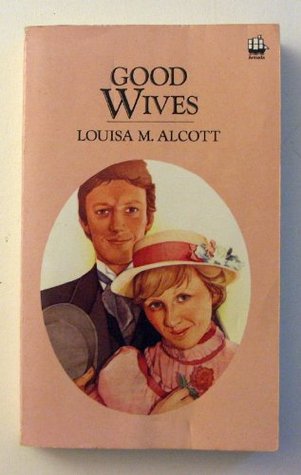 Good Wives