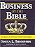 Business By The Bible
