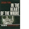 In the heart of the whore: The story of apartheid's death squads
