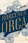 Horcynus Orca