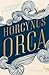 Horcynus Orca
