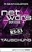 Netwars: Down Time (netwars...
