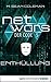 Netwars: The Code (netwars,...