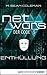 Netwars: The Code (netwars, #1.5)