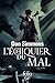 L'Échiquier du mal
