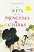 La Dieta de las Princesas Chinas (Plus Vitae)