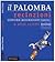 Il Palomba. Recinzioni e altri scritti. Critiche perimetrali dei migliori film della stagione 2001/2002