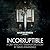Incorruptible (Warhammer 40...