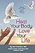 Heal Your Body – Love Your ...