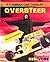 OVERSTEER: A Formula One Thriller (The Pete Hawthorn Novels Book 1)