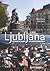 Ljubljana