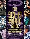 The Sci-Fi Movie ...