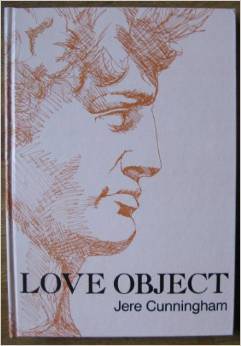 Love Object: A Gothic Fantasy