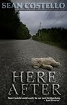 Here After by Sean Costello