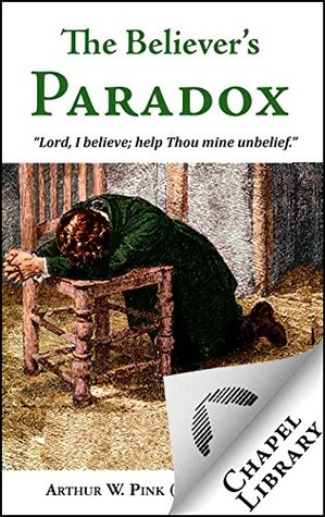 The Believer's Paradox