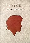 Price by Steve Tesich