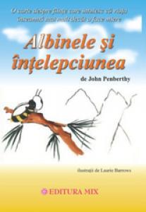 Albinele si intelepciunea