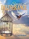 Songs of Deliverance