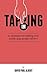 Tapping In: 21 Strategies f...