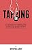 Tapping In by David Paul Albert Tapping In by David Paul Albert