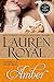 Amber (Trilogia Gioielli, #3)